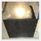 Locking Vaults